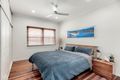 Property photo of 170 Lloyd Street Enoggera QLD 4051