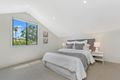 Property photo of 2/25 Campbell Street Northmead NSW 2152