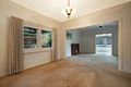 Property photo of 1 Tristram Road Beacon Hill NSW 2100