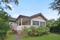 Property photo of 1 Tristram Road Beacon Hill NSW 2100