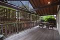 Property photo of 1 Tristram Road Beacon Hill NSW 2100