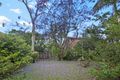 Property photo of 1 Tristram Road Beacon Hill NSW 2100