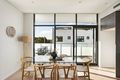 Property photo of 100/30-40 George Street Leichhardt NSW 2040