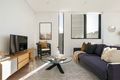 Property photo of 100/30-40 George Street Leichhardt NSW 2040