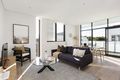 Property photo of 100/30-40 George Street Leichhardt NSW 2040