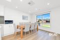 Property photo of 84 Centenary Drive Mill Park VIC 3082