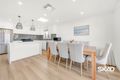 Property photo of 84 Centenary Drive Mill Park VIC 3082