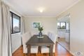 Property photo of 30 Maxworthy Street Kambah ACT 2902