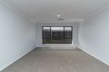 Property photo of 13 Fairway Street Rutherford NSW 2320