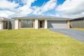 Property photo of 13 Fairway Street Rutherford NSW 2320