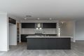 Property photo of 13 Fairway Street Rutherford NSW 2320
