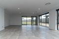 Property photo of 13 Fairway Street Rutherford NSW 2320