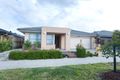 Property photo of 11 Jasper Grove Greenvale VIC 3059