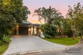 Property photo of 9 Cedrela Street Moggill QLD 4070