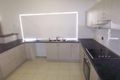 Property photo of 17 Jindalee Crescent Douglas QLD 4814