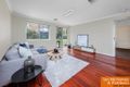 Property photo of 86 Bicentennial Drive Jerrabomberra NSW 2619