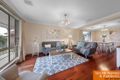 Property photo of 86 Bicentennial Drive Jerrabomberra NSW 2619
