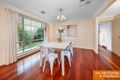 Property photo of 86 Bicentennial Drive Jerrabomberra NSW 2619