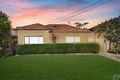 Property photo of 199 Bransgrove Road Panania NSW 2213