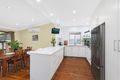 Property photo of 199 Bransgrove Road Panania NSW 2213