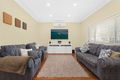 Property photo of 199 Bransgrove Road Panania NSW 2213