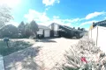 Property photo of 19 Langton Way Greenvale VIC 3059