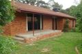 Property photo of 26 Lawson Street Spring Gully VIC 3550