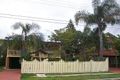 Property photo of 10/27 Deviney Street Morningside QLD 4170