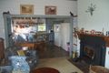 Property photo of 25-27 Cobargo Street Quaama NSW 2550