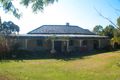 Property photo of 25-27 Cobargo Street Quaama NSW 2550