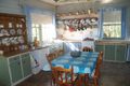 Property photo of 25-27 Cobargo Street Quaama NSW 2550