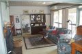 Property photo of 25-27 Cobargo Street Quaama NSW 2550