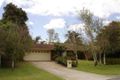 Property photo of 17 Earnshaw Loop Leeming WA 6149