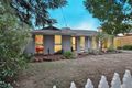 Property photo of 8 Kubba Road Ringwood North VIC 3134