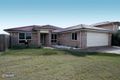 Property photo of 2 Jessica Crescent Nudgee QLD 4014