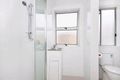 Property photo of 4/11 Le Geyt Street Windsor QLD 4030