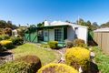 Property photo of 5 Tenth Street Eildon VIC 3713