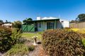 Property photo of 5 Tenth Street Eildon VIC 3713