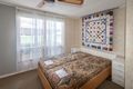Property photo of 5 Tenth Street Eildon VIC 3713