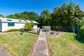 Property photo of 5 Tenth Street Eildon VIC 3713