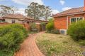 Property photo of 6B Tyson Street Ainslie ACT 2602