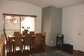 Property photo of 5 Waterside Drive Twin Waters QLD 4564