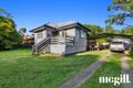 Property photo of 7 Old Landsborough Road Beerwah QLD 4519