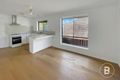 Property photo of 10 High Street Lake Wendouree VIC 3350