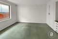 Property photo of 10 High Street Lake Wendouree VIC 3350