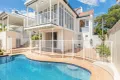 Property photo of 209 Nicholson Parade Cronulla NSW 2230