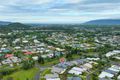 Property photo of 40 Oakblue Drive Mount Sheridan QLD 4868