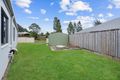 Property photo of 40 Oakblue Drive Mount Sheridan QLD 4868