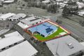 Property photo of 40 Oakblue Drive Mount Sheridan QLD 4868