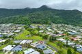 Property photo of 40 Oakblue Drive Mount Sheridan QLD 4868